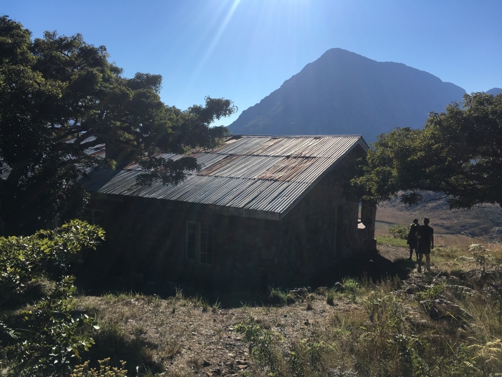 f:id:baobab-no-ki:20170613043503j:plain