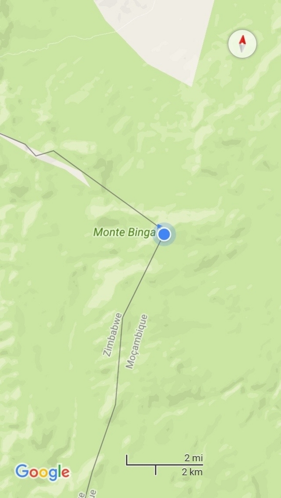 f:id:baobab-no-ki:20170613054140j:plain