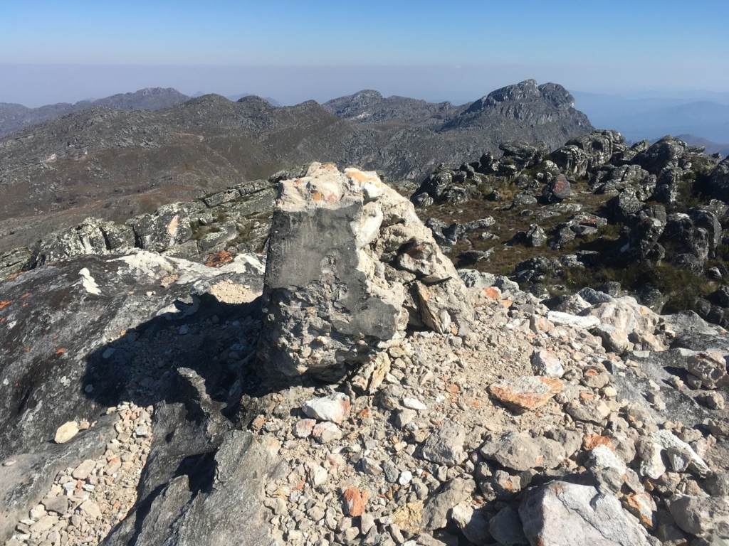 f:id:baobab-no-ki:20170613054559j:plain