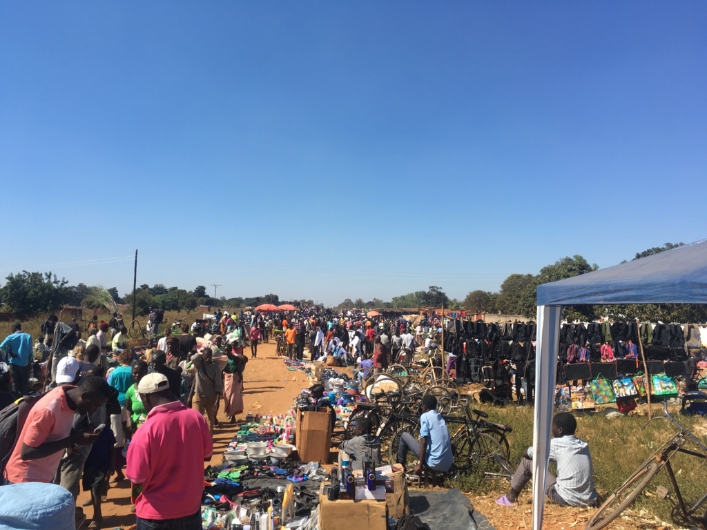 f:id:baobab-no-ki:20170614010047j:plain