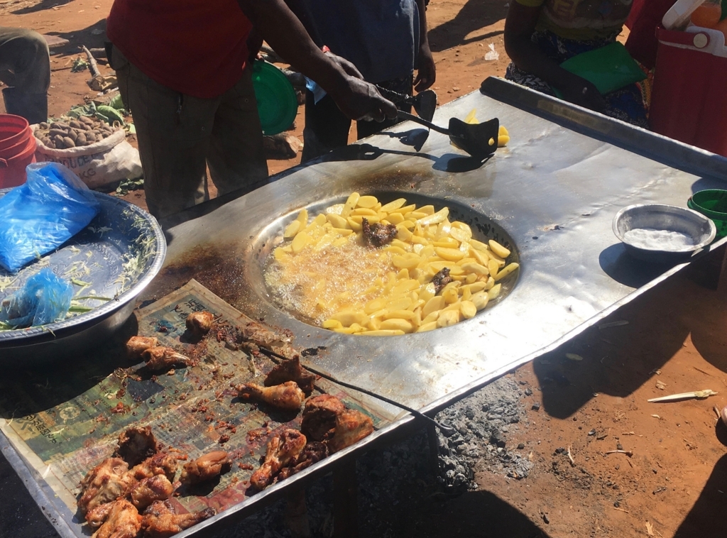 f:id:baobab-no-ki:20170614012614j:plain