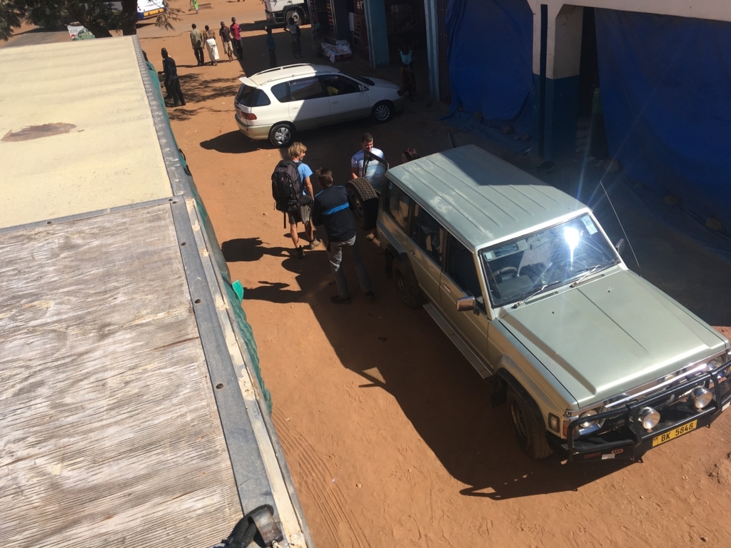 f:id:baobab-no-ki:20170614014040j:plain