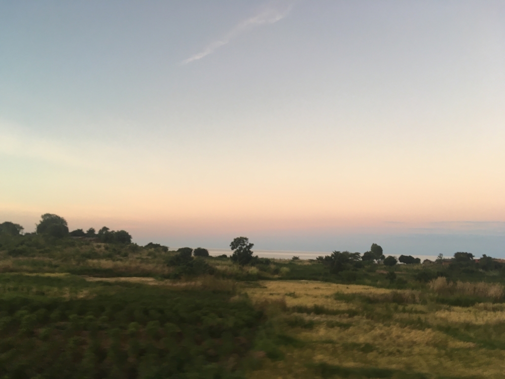 f:id:baobab-no-ki:20170614123414j:plain