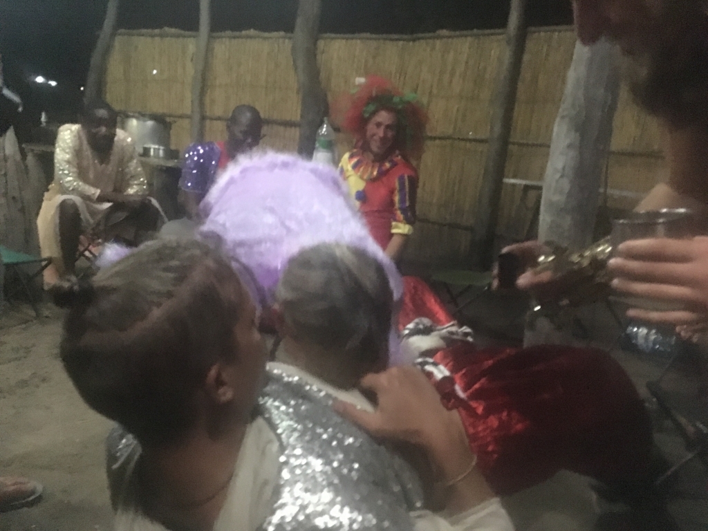 f:id:baobab-no-ki:20170616165343j:plain