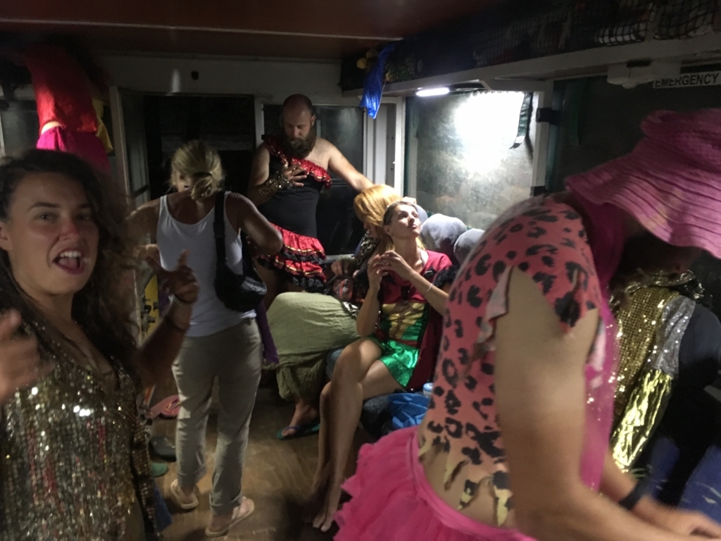 f:id:baobab-no-ki:20170616165513j:plain