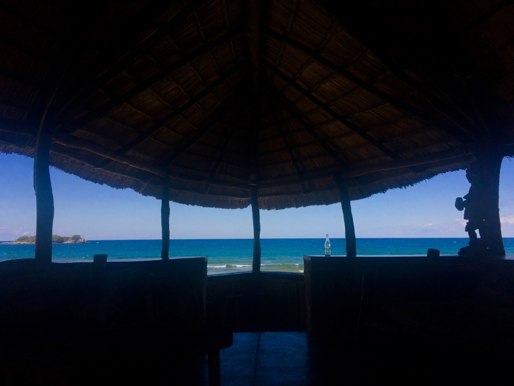 f:id:baobab-no-ki:20170616165543j:plain