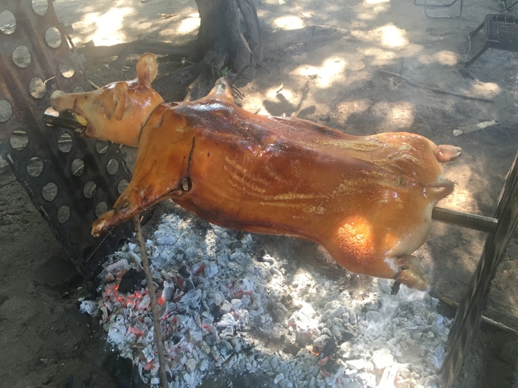 f:id:baobab-no-ki:20170616165632j:plain