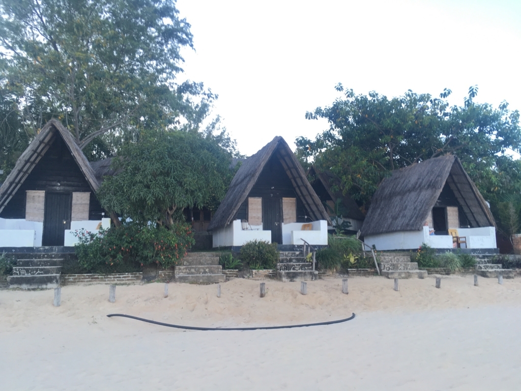 f:id:baobab-no-ki:20170616170509j:plain