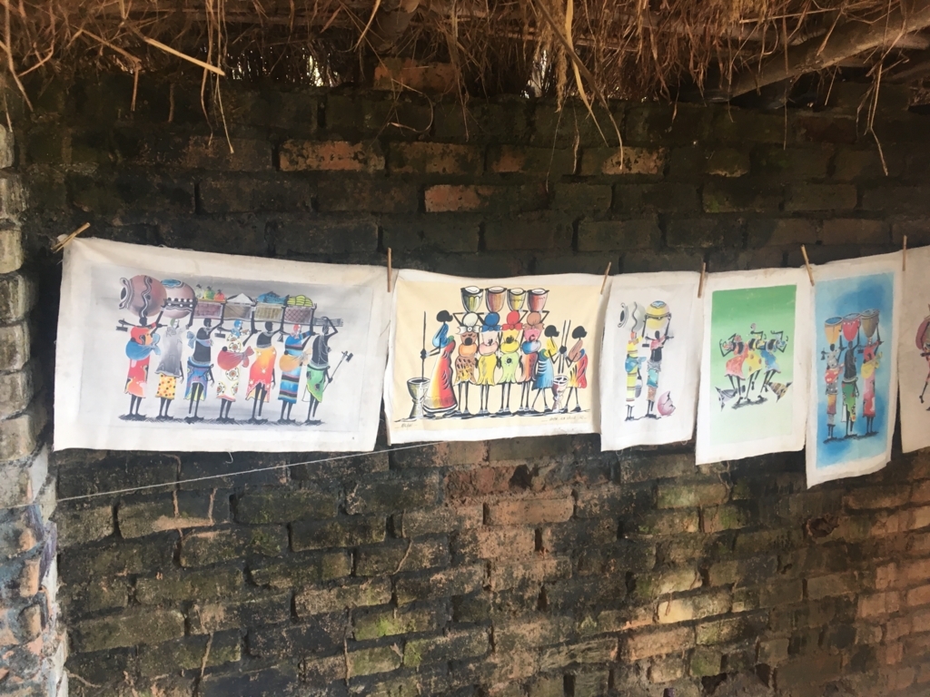 f:id:baobab-no-ki:20170616170556j:plain