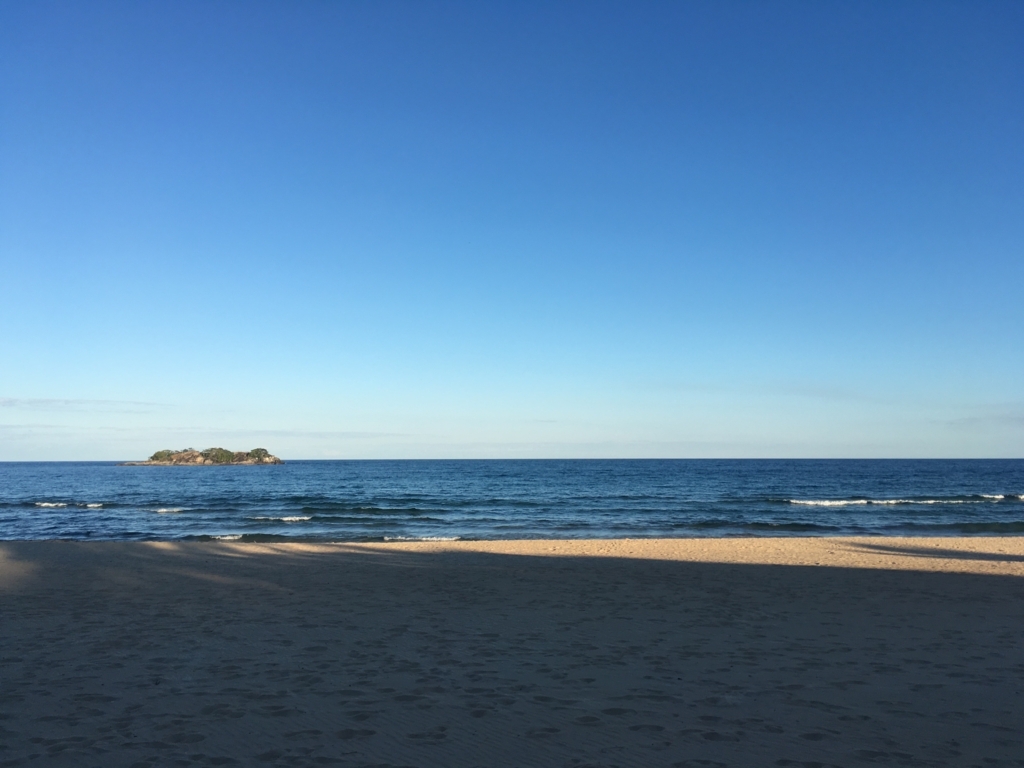 f:id:baobab-no-ki:20170616170629j:plain