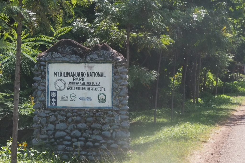 f:id:baobab-no-ki:20170627173019j:plain