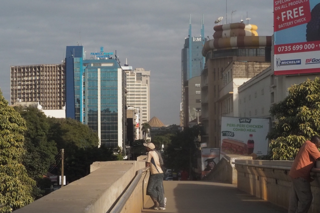 f:id:baobab-no-ki:20170726145048j:plain