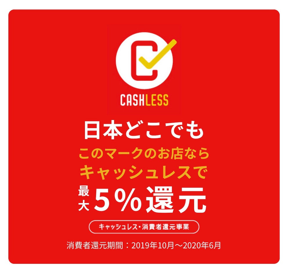 f:id:baoumaru:20190923223719j:image f:id:baoumaru:20190923223719j:image