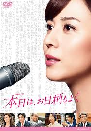 f:id:baoumaru:20191005230848p:plain