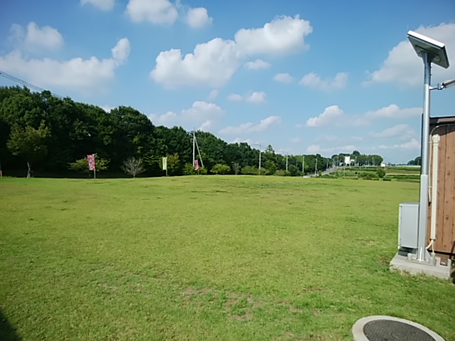 f:id:baouthereal:20180806155613j:plain