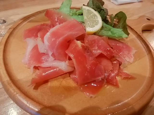 f:id:baouthereal:20180807080055j:plain