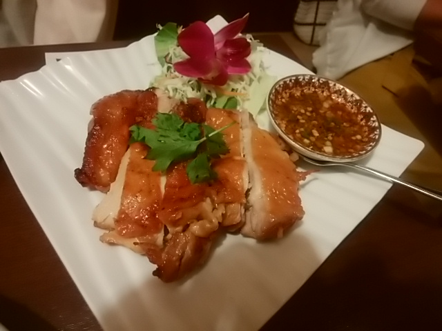 f:id:baouthereal:20180808083045j:plain f:id:baouthereal:20180808083045j:plain