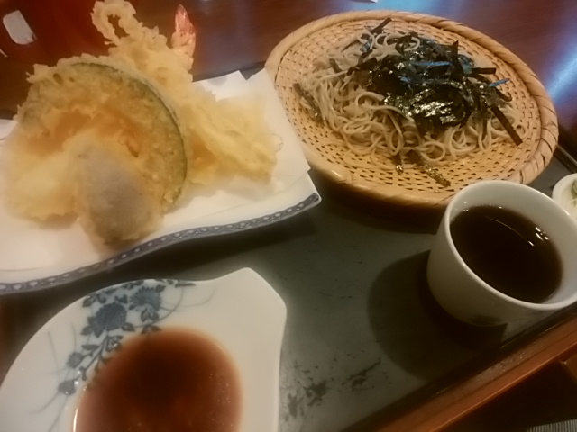 f:id:baouthereal:20180809204236j:plain