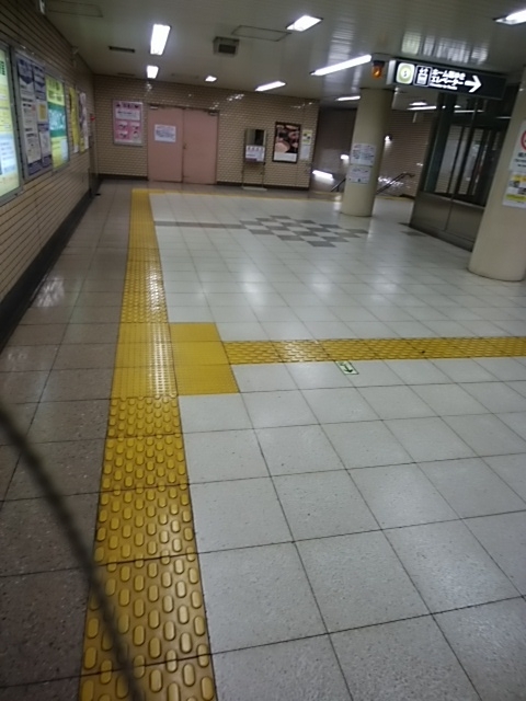 f:id:baouthereal:20180813055620j:plain