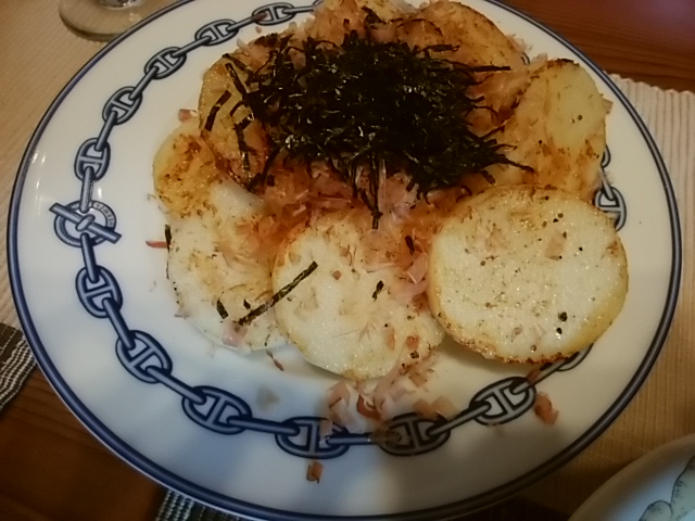 f:id:baouthereal:20180817064112j:plain