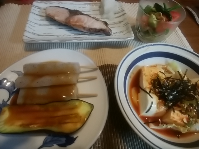 f:id:baouthereal:20180818061708j:plain