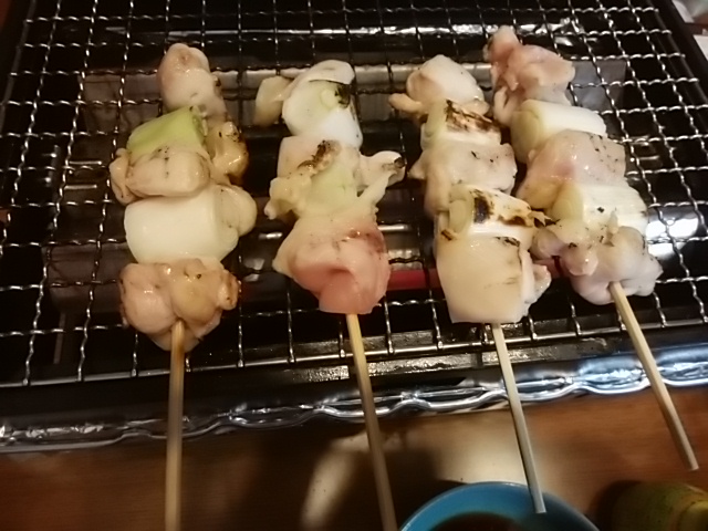 f:id:baouthereal:20180821063449j:plain