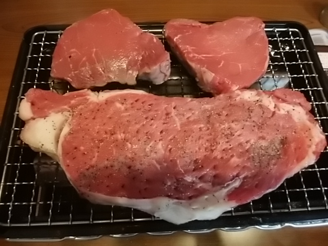 f:id:baouthereal:20180821063456j:plain
