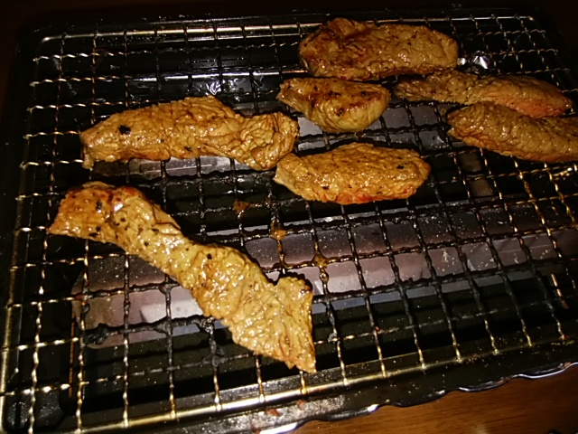 f:id:baouthereal:20180821063459j:plain