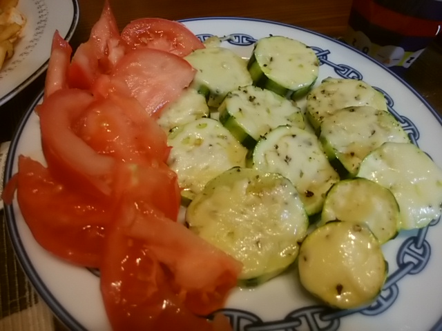 f:id:baouthereal:20180822191731j:plain