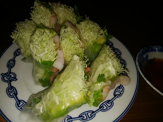 f:id:baouthereal:20180824195010j:plain