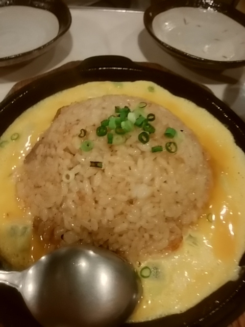 f:id:baouthereal:20180825213802j:plain f:id:baouthereal:20180825213802j:plain