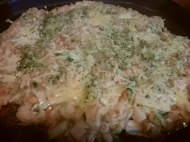 f:id:baouthereal:20180828055002j:plain
