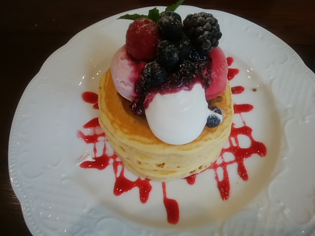 f:id:baouthereal:20180829060343j:plain f:id:baouthereal:20180829060343j:plain