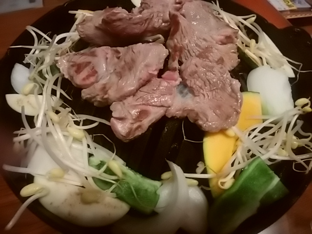 f:id:baouthereal:20180908212454j:plain