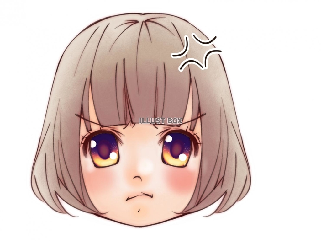 f:id:baouthereal:20180930173822j:plain