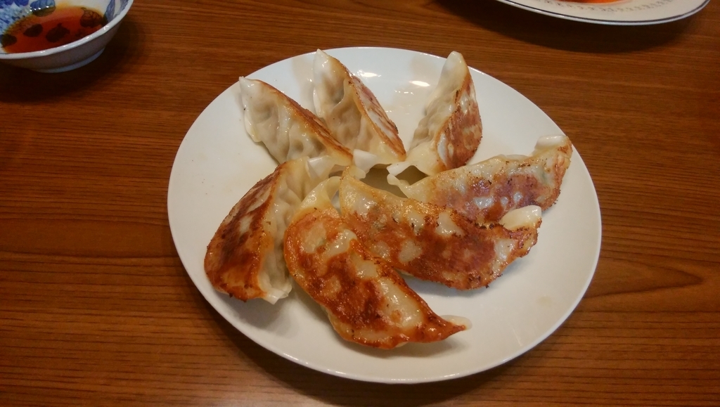 f:id:baouthereal:20181013201047j:plain f:id:baouthereal:20181013201047j:plain