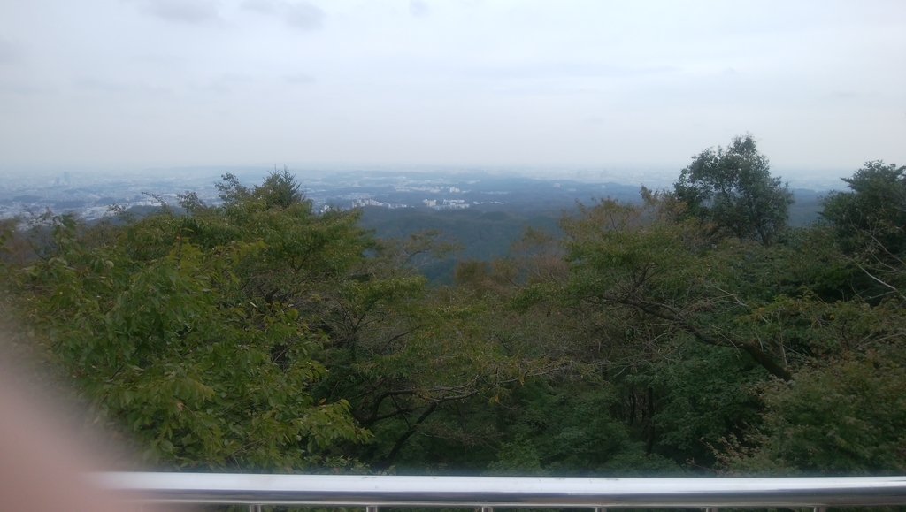 f:id:baouthereal:20181016205226j:plain