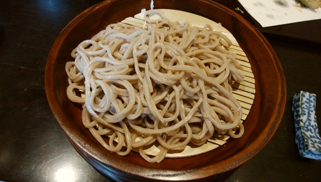 f:id:baouthereal:20181019183408j:plain
