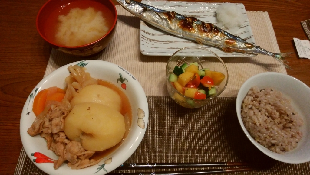 f:id:baouthereal:20181019195146j:plain