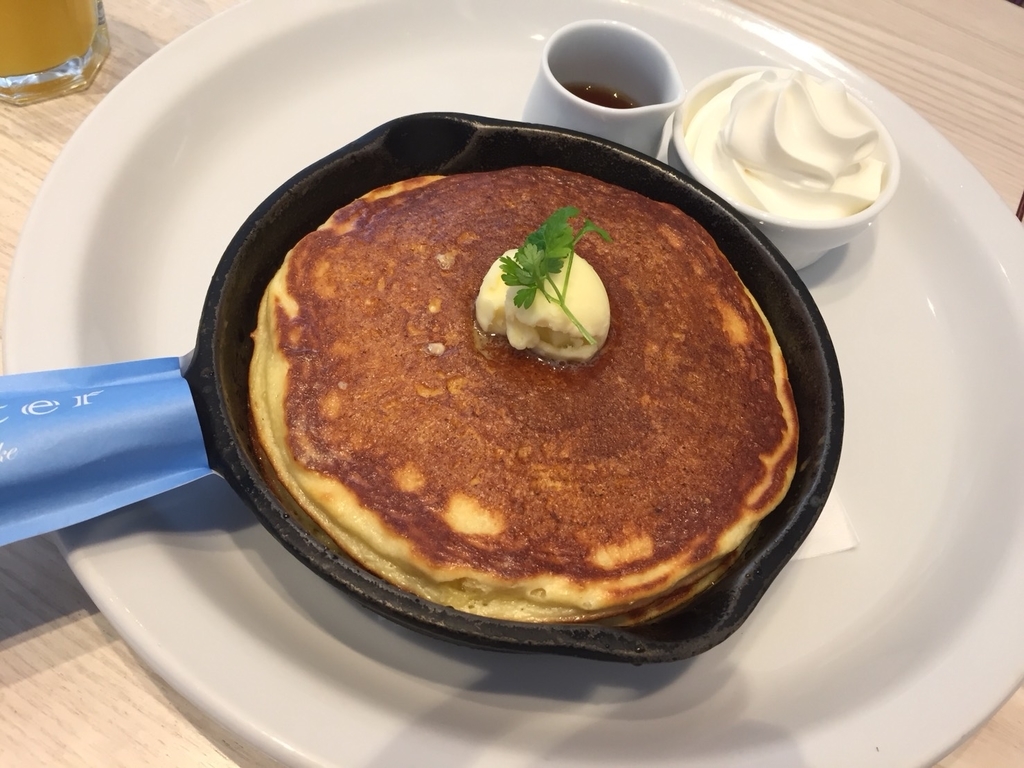 f:id:baouthereal:20181023165545j:plain