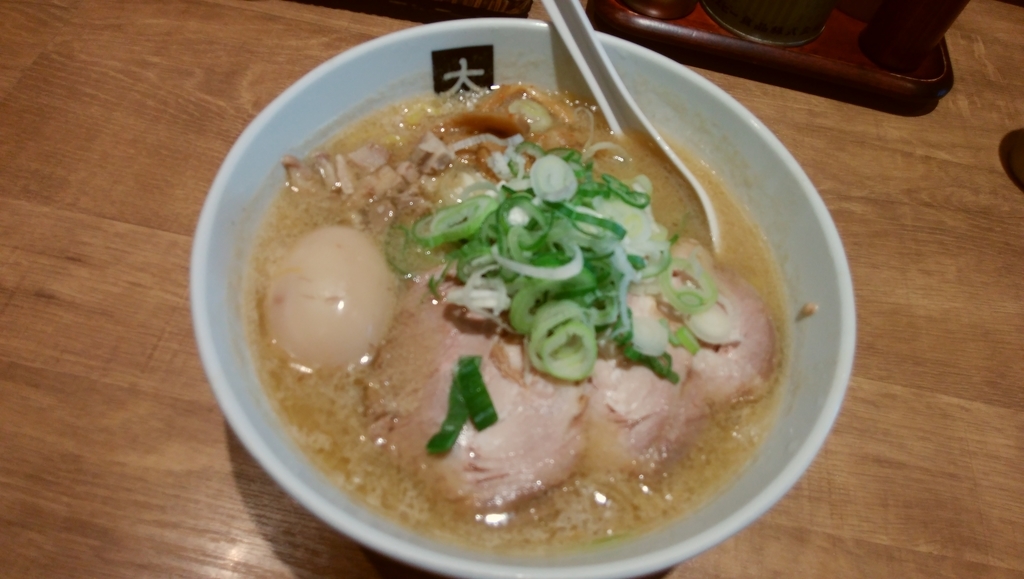 f:id:baouthereal:20181024165707j:plain
