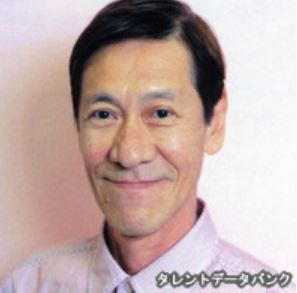 f:id:baouthereal:20190804153913j:plain