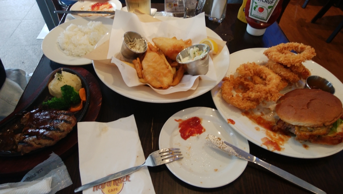 f:id:baouthereal:20190929083718j:plain