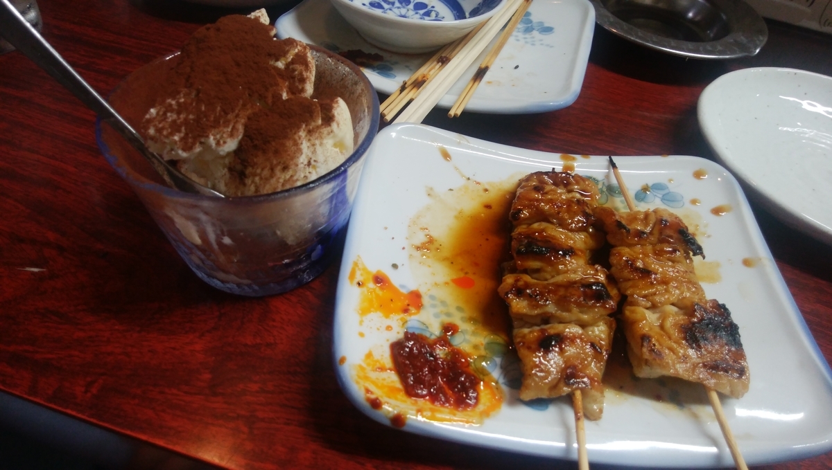 f:id:baouthereal:20191002092627j:plain
