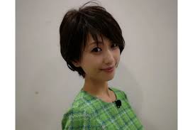 f:id:baouthereal:20191205111431j:plain
