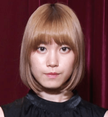 f:id:baouthereal:20191207112446p:plain