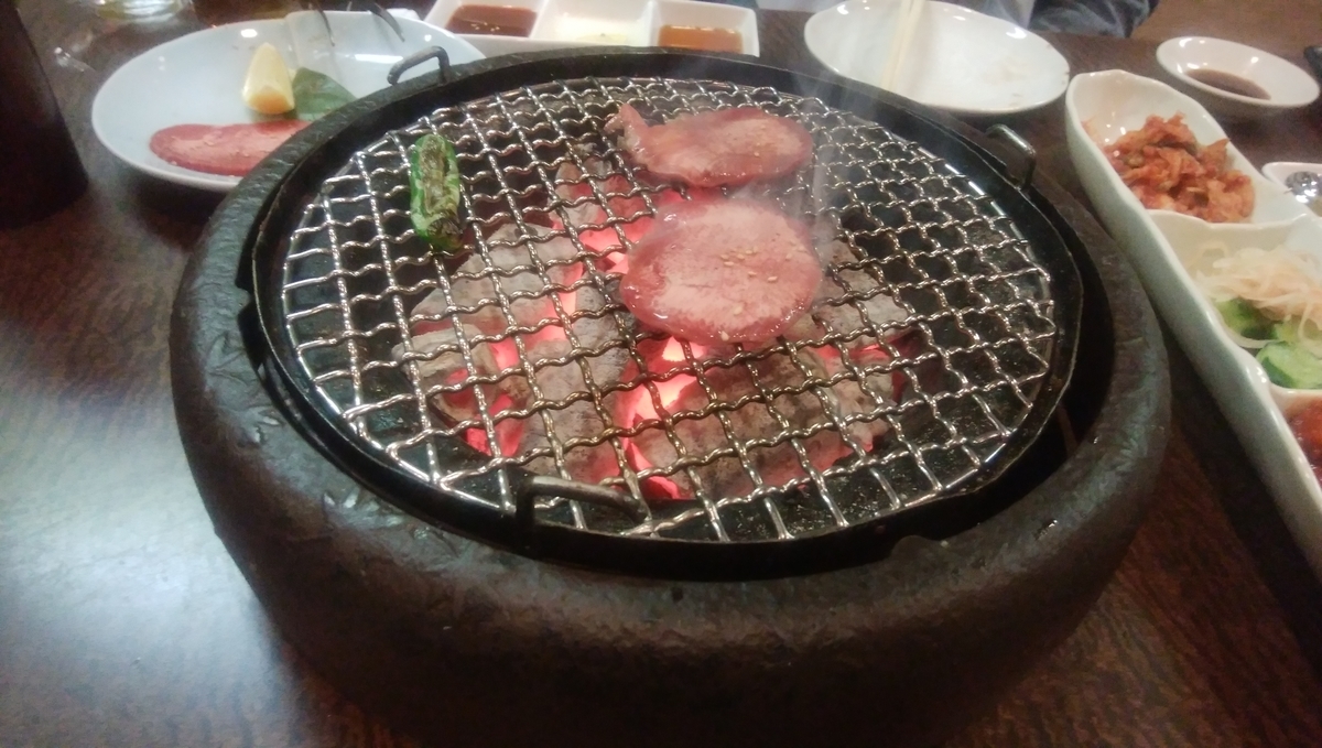 f:id:baouthereal:20191209104210j:plain