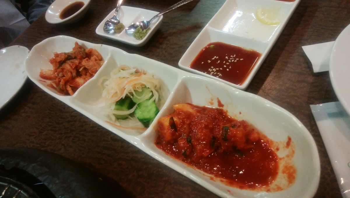 f:id:baouthereal:20191209104231j:plain