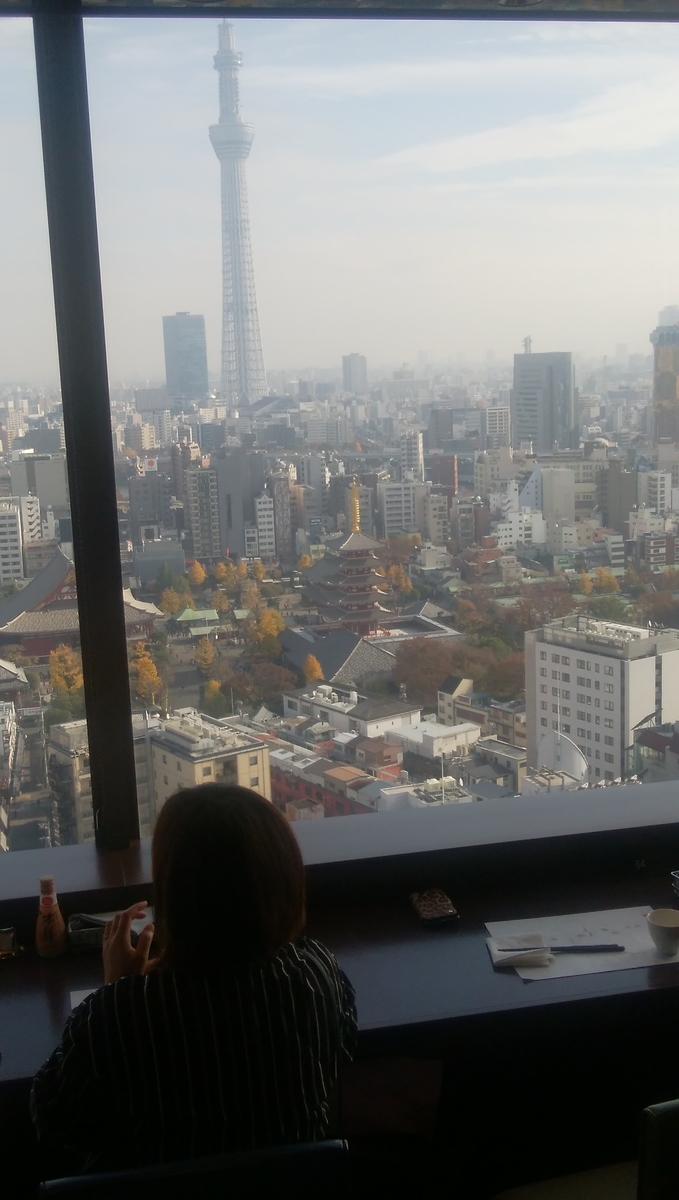 f:id:baouthereal:20191212105502j:plain