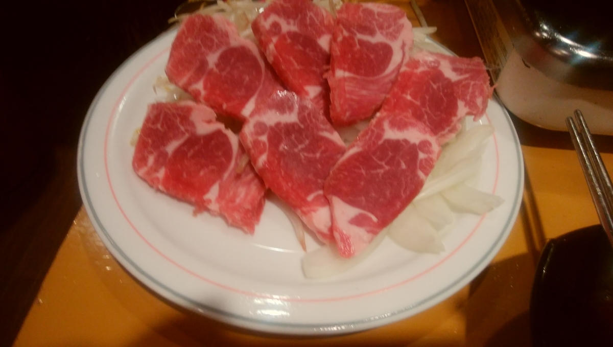 f:id:baouthereal:20191216095357j:plain f:id:baouthereal:20191216095357j:plain